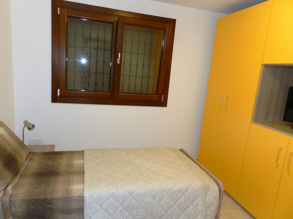 Germignaga Casa Elena 1 아파트 외부 사진